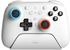 8bitdo Ultimate 2 Bluetooth Controller