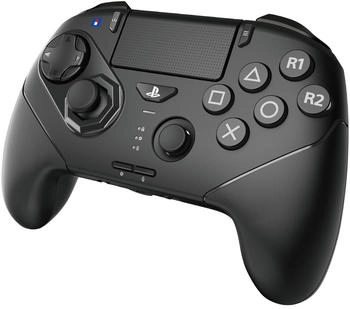 Hori PS5 Wireless Fighting Commander Octa Pro