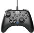 schwarz: Hori Nintendo Switch 2 Horipad Turbo