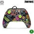 PowerA Advantage Wired Controller for Xbox Series X|S