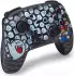 PowerA Nintendo Switch Enhanced Wireless Controller with Lumectra (Mario Peek-A-Boo)