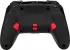 PowerA Nintendo Switch Enhanced Wireless Controller with Lumectra (Mario Peek-A-Boo)