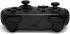 PowerA Nintendo Switch Enhanced Wireless Controller with Lumectra (Mario Peek-A-Boo)