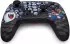 PowerA Nintendo Switch Enhanced Wireless Controller with Lumectra (Mario Peek-A-Boo)