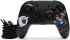 PowerA Nintendo Switch Enhanced Wireless Controller with Lumectra (Mario Peek-A-Boo)