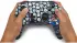 PowerA Nintendo Switch Enhanced Wireless Controller with Lumectra (Mario Peek-A-Boo)