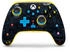 Pac-Man SE
