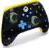 PowerA Wired Controller for Xbox Series X|S - Pac-Man SE