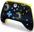 PowerA Wired Controller for Xbox Series X|S - Pac-Man SE
