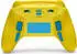 PowerA Wired Controller for Xbox Series X|S - Pac-Man SE