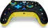 PowerA Wired Controller for Xbox Series X|S - Pac-Man SE