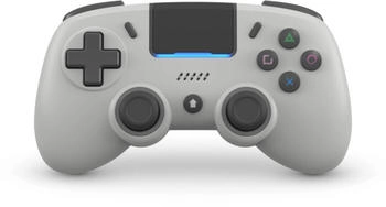 Retro Fighters Mantis Retro Grey