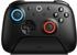 8bitdo Ultimate 2 Bluetooth Controller