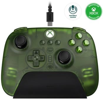 8bitdo Ultimate 3-mode Jade Green