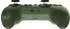 8bitdo Ultimate 3-mode Jade Green