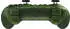 8bitdo Ultimate 3-mode Jade Green