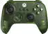 8bitdo Ultimate 3-mode Jade Green