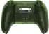 8bitdo Ultimate 3-mode Jade Green