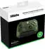 8bitdo Ultimate 3-mode Jade Green