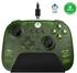 jade green: 8bitdo Ultimate 3-mode