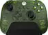 8bitdo Ultimate 3-mode Jade Green