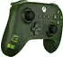 8bitdo Ultimate 3-mode Jade Green
