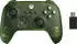 8bitdo Ultimate 3-mode Jade Green