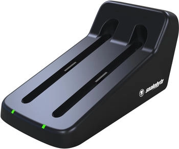 Snakebyte Nintendo Switch 2 Twin Charge S2