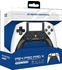 ready2gaming PS4 Pro Pad X