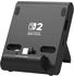 Hori Nintendo Switch 2 Dual USB PlayStand