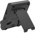 Hori Nintendo Switch 2 Dual USB PlayStand