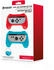 Nacon Nintendo Switch 2 Duo Joy-Con Grip Pack