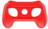 Nacon Nintendo Switch 2 Duo Joy-Con Grip Pack