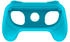 Nacon Nintendo Switch 2 Duo Joy-Con Grip Pack