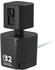 Hori Nintendo Switch 2 USB-Kamera