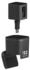 Hori Nintendo Switch 2 USB-Kamera