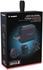 Snakebyte Nintendo Switch 2 Power Charge S2