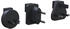 Snakebyte Nintendo Switch 2 Power Charge S2