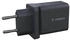 Snakebyte Nintendo Switch 2 Power Charge S2