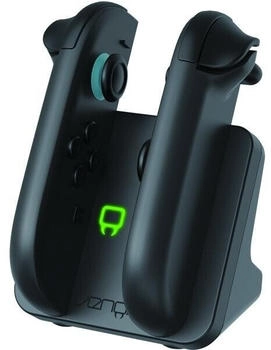 Venom Nintendo Switch 2 Joy-Con Charging Station