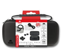 Freaks and Geeks SW2K001, Freaks and Geeks Essential Pack 7in1 Nintendo Switch 2
