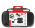 Freaks and Geeks Nintendo Switch 2 Essential Pack 7in1 schwarz