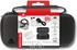 Freaks and Geeks Nintendo Switch 2 Essential Pack 7in1 schwarz