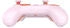 Subsonic Nintendo Switch Wireless LED Controller rosa