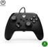 PowerA Xbox Series X|S Advantage Plus Wired Controller