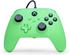 PowerA Xbox Series X|S Advantage Plus Wired Controller