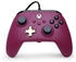 PowerA Xbox Series X|S Advantage Plus Wired Controller