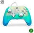 PowerA Advantage Wired Controller for Xbox Series X|S