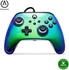 PowerA Advantage Wired Controller for Xbox Series X|S