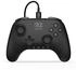 PowerA Nintendo Switch 2 Advantage Wired Controller